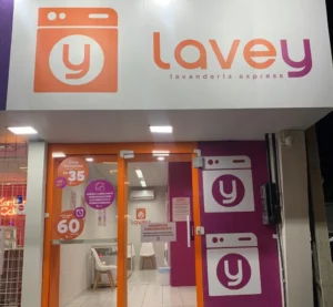 Novo Projeto (49)